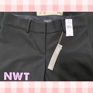 LOFT MARISA TROUSER 00